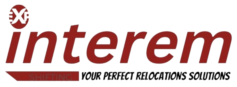 interem-relocations-